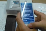 iPhone 5s “nhái” tràn ngập thị trường